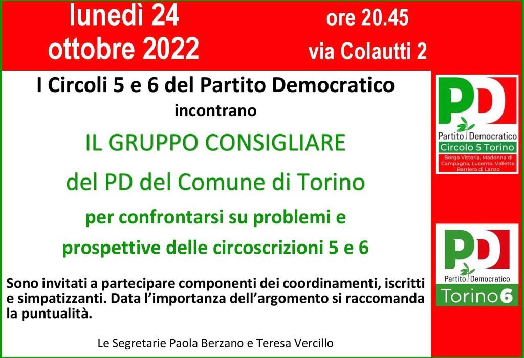 24_10_Gruppo_Consiliare